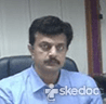 Dr. Rajeev Hardia - Ophthalmologist