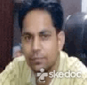 Dr. Vishal Agrawal - Dermatologist