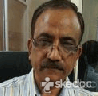 Dr. Ashok Garg - Paediatrician