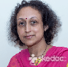 Dr. Shreelekha Joshi - Paediatrician