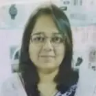 Dr. Tabassum Chandurwala - Gynaecologist