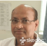Dr. Narendra Patidar - General Surgeon