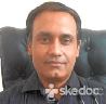 Dr. Deepak Joshi - Paediatrician