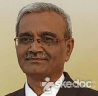 Dr. Jawahar Bihani - ENT Surgeon