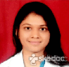 Dr. Aditi Desai - Physiotherapist