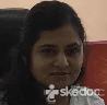 Dr. Priyanka Dhanotia - Dermatologist