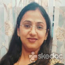 Dr. Abhilasha Goyal - Gynaecologist