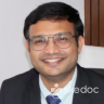 Dr. Abhinav Anand - Gastroenterologist