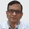 Dr. Ajay Kumar Jain - Gastroenterologist