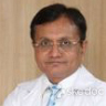 Dr. Ajay Parikh - General Physician