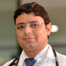 Dr. Alok Mandliya - Neurologist