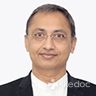Dr. Ambrish S Patel-Cardio Thoracic Surgeon