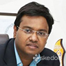 Dr. Amit Agrawal - Gastroenterologist