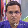 Dr. Amit Bang - Paediatrician