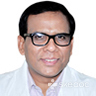 Dr. Amit Bundiwal - Gastroenterologist