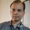 Dr. Amit Katlana - General Surgeon