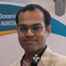 Dr. Amit Patidar - ENT Surgeon