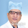 Dr. Anil Kumar Garg - Plastic surgeon