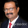 Dr. Anil Mahajan - Orthopaedic Surgeon
