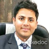 Dr. Anupam Khandelwal - Orthopaedic Surgeon