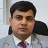 Dr. Arvind Kumar Verma - Orthopaedic Surgeon