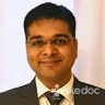 Dr. Aseem Kapadia - Urologist