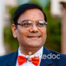 Dr. Ashok Laddha - Paediatric Surgeon