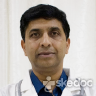 Dr. Atul Bandi - Orthopaedic Surgeon