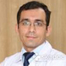 Dr. Avinash Vishwani - General Surgeon