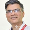 Dr. Bharat Rawat - Cardiologist