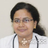 Dr. Darshana Chouhan - Gynaecologist
