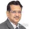 Dr. Deepak Jain-Neurologist