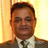 Dr. Deepak Kulkarni-Neuro Surgeon