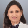 Dr. Deepali Mittal - Gynaecologist