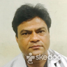 Dr. Dinesh Mundra - Plastic surgeon