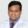 Dr. Gaurav Jain - Paediatric Orthopadedician