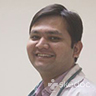 Dr. Gaurav Mogra-Neonatologist