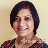 Dr. Geetika Paliwal - Plastic surgeon