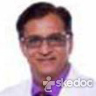 Dr. Jawahar Pahuja - Orthopaedic Surgeon