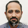 Dr. Juzer Hamid - Orthopaedic Surgeon
