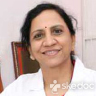 Dr. Kalpana Jain - Gynaecologist