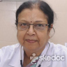 Dr. Kamna Jain - Paediatrician