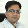 Dr. Kanhaiya Patidar - Dermatologist