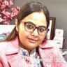 Dr. Krishna Meena - Gynaecologist