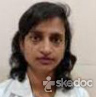 Dr. Madhu Goyal - Paediatrician