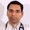 Dr. Mahendra Chourasiya - Cardiologist