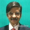 Dr. Manish Shroff - Orthopaedic Surgeon