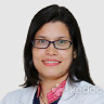Dr. Manju Parmar-Gynaecologist