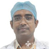 Dr. Manoranjan Baranwal - Neurologist