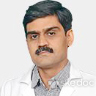 Dr. Mayur Maheshwari - Paediatric Surgeon